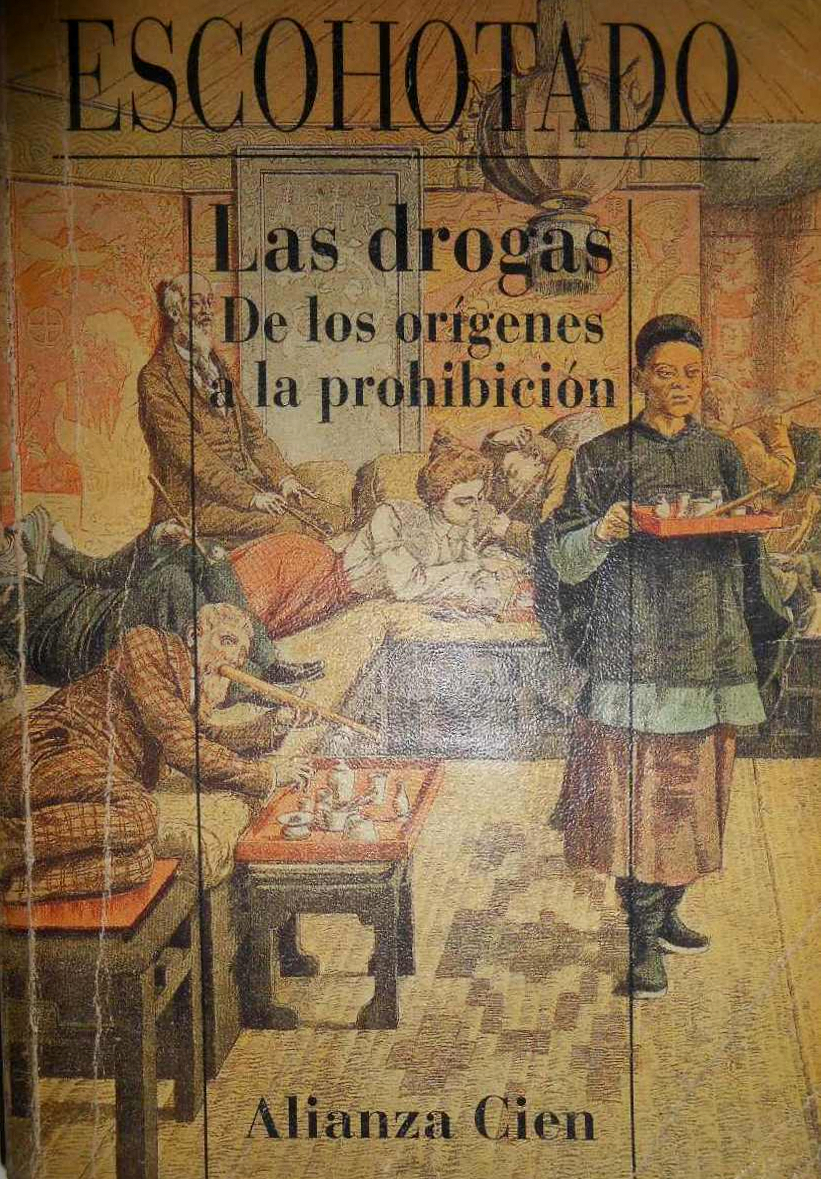 Libro